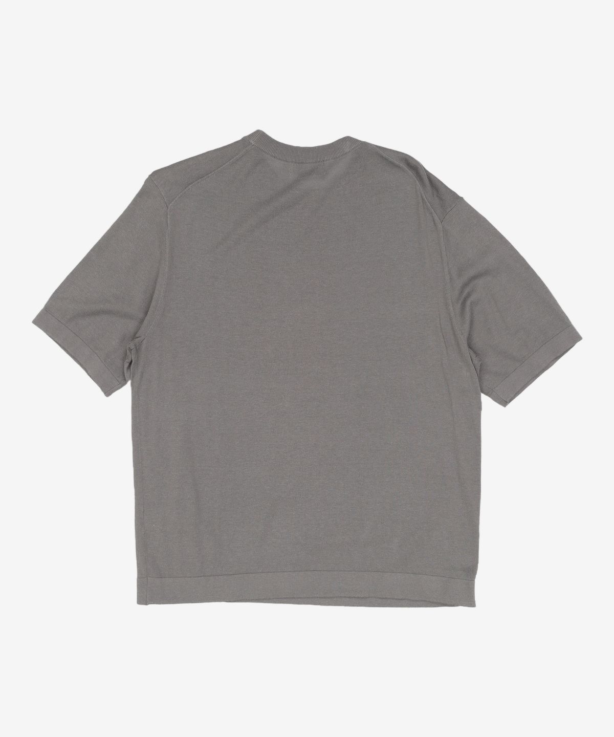 지오다노(GIORDANO) 니트/스웨터 100