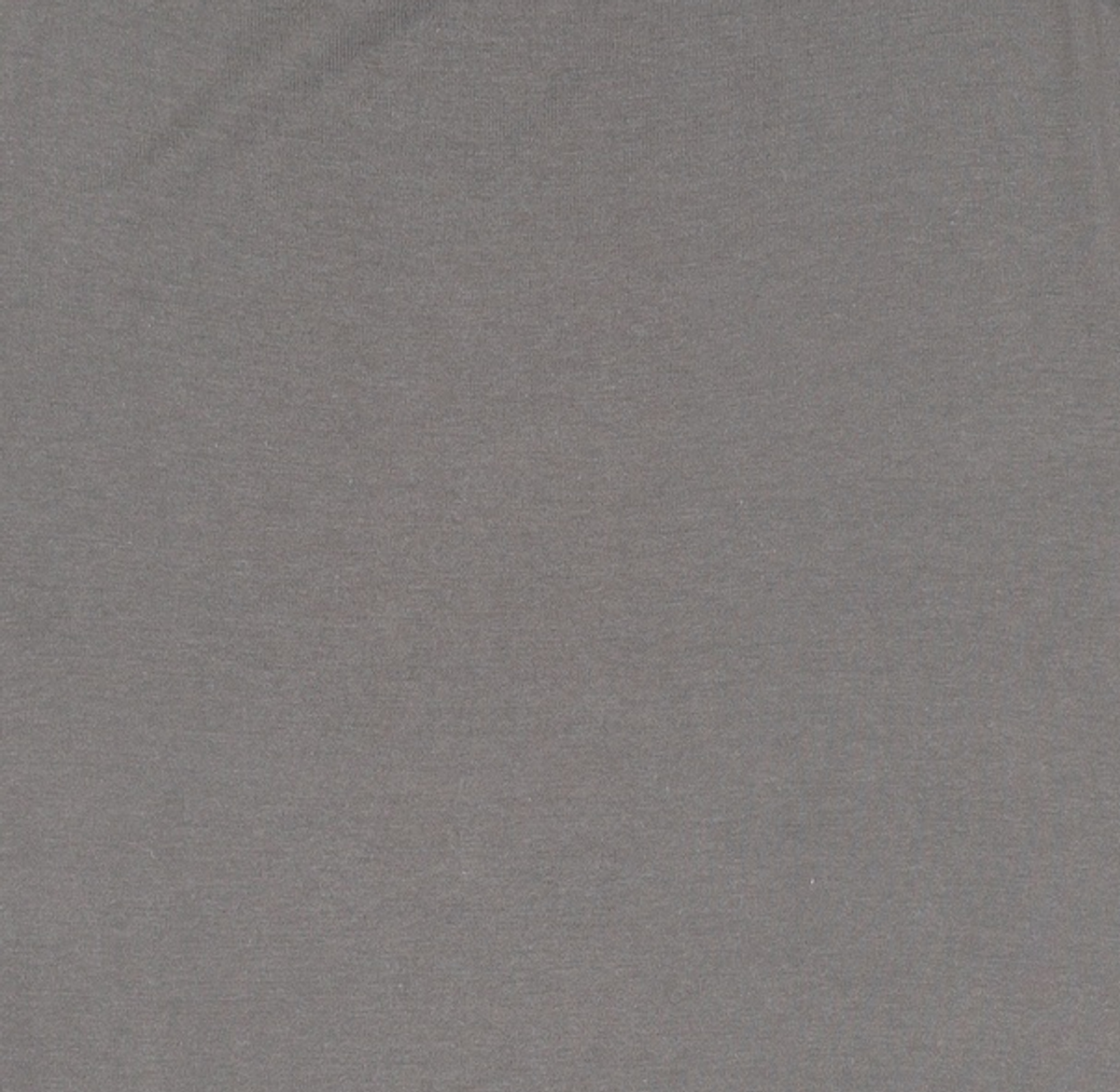 지오다노(GIORDANO) 니트/스웨터 100