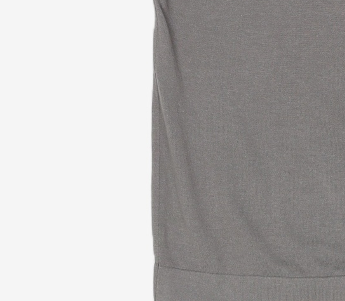 지오다노(GIORDANO) 니트/스웨터 100