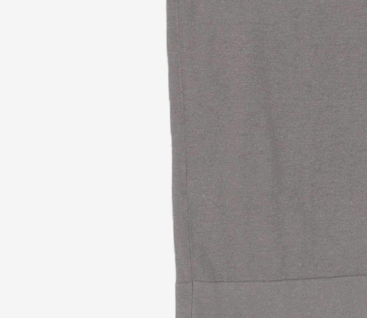 지오다노(GIORDANO) 니트/스웨터 100