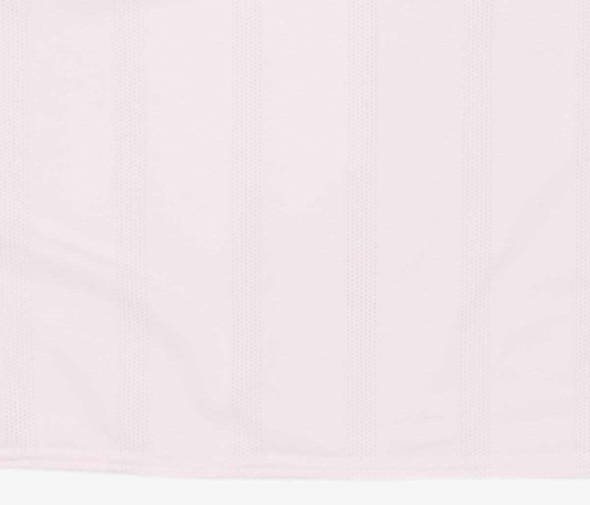 푸마(PUMA) 긴소매 티셔츠 L
