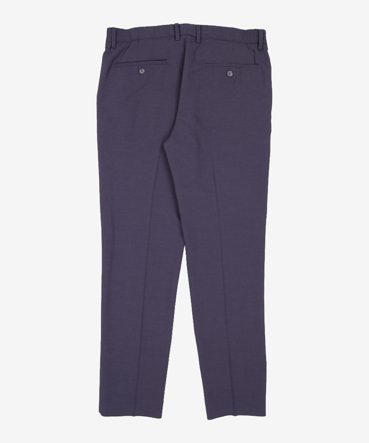 마인드브릿지(MINDBRIDGE) 슈트 팬츠/슬랙스 87