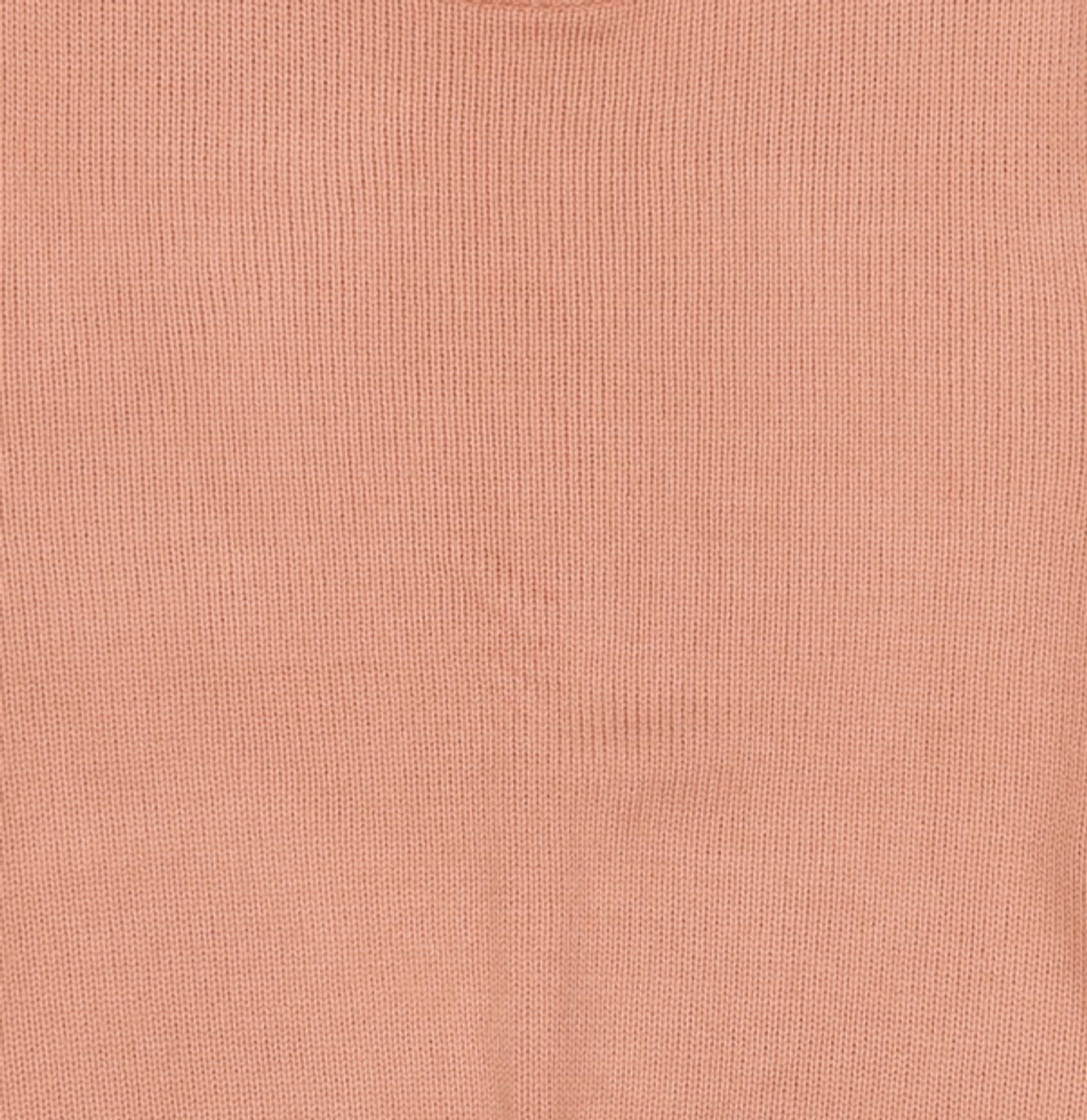 스파오(SPAO) 니트/스웨터 L