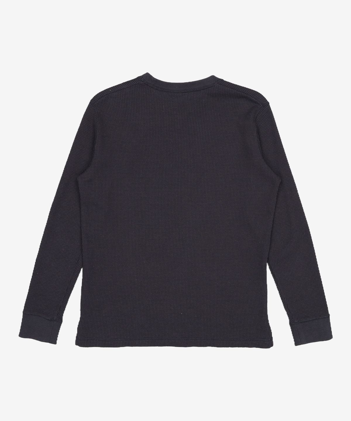 유니클로(UNIQLO) 긴소매 티셔츠 L