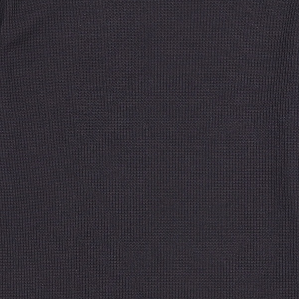 유니클로(UNIQLO) 긴소매 티셔츠 L