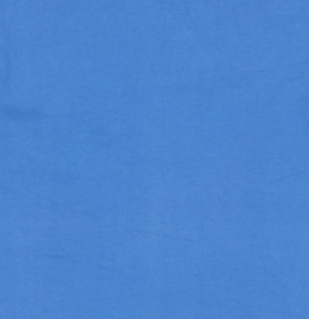 엠비오(MVIO) 미니멀 포켓 반팔 티셔츠 아쿠아블루 (MM0342SS1Q) 100
