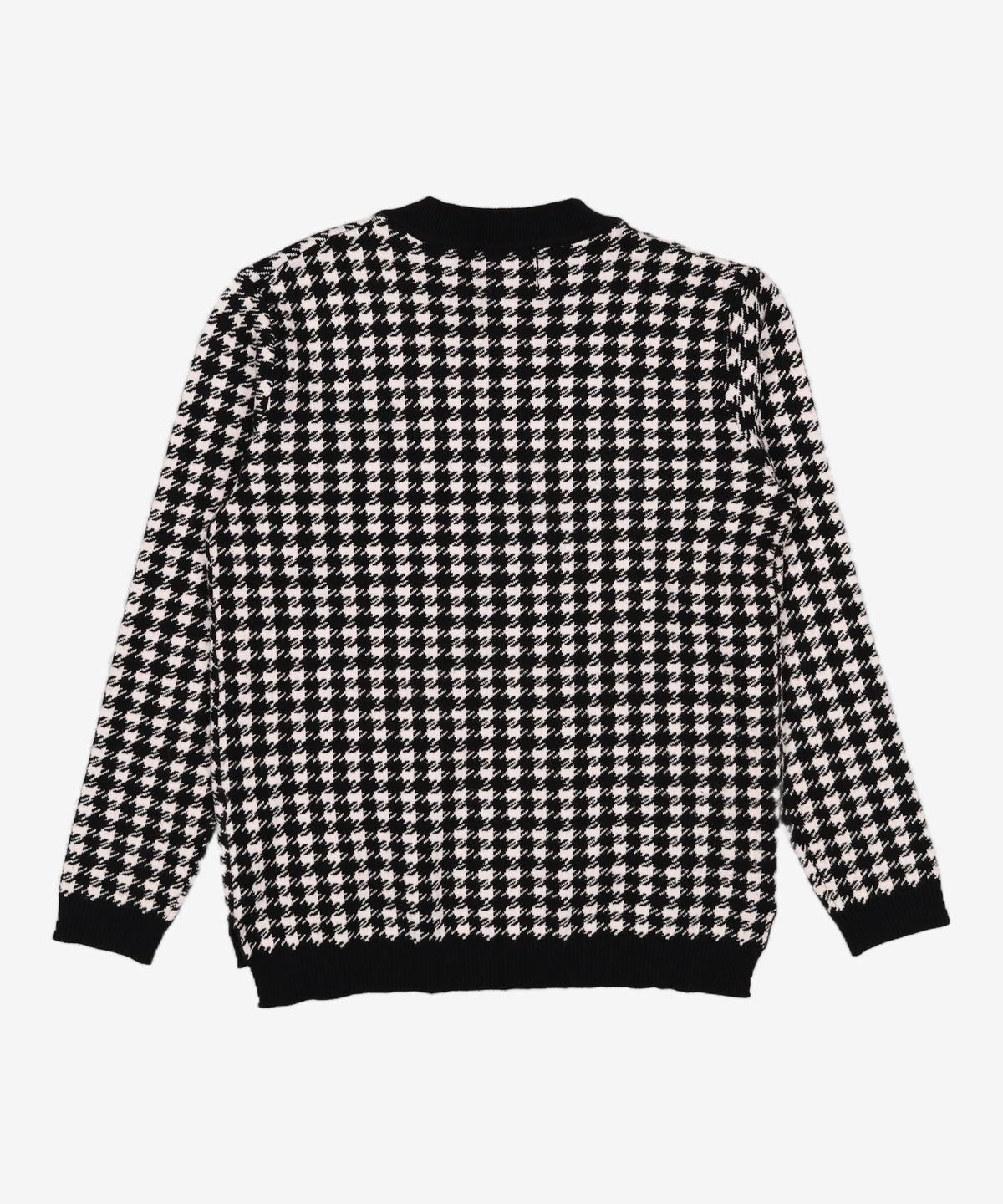 칼 라거펠트(KARL LAGERFELD) 카디건 85
