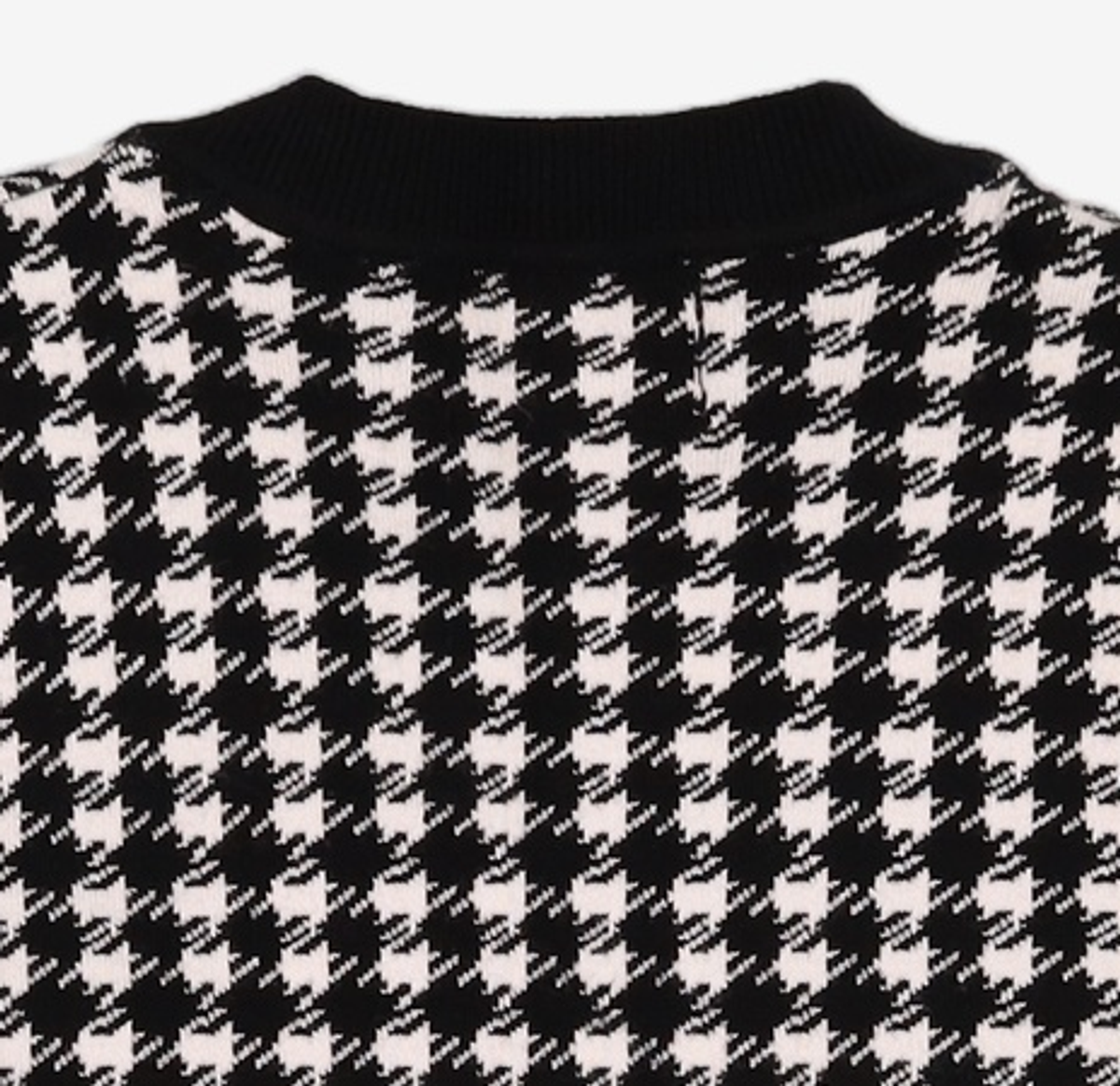 칼 라거펠트(KARL LAGERFELD) 카디건 85
