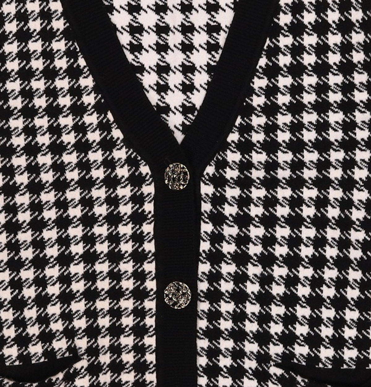 칼 라거펠트(KARL LAGERFELD) 카디건 85