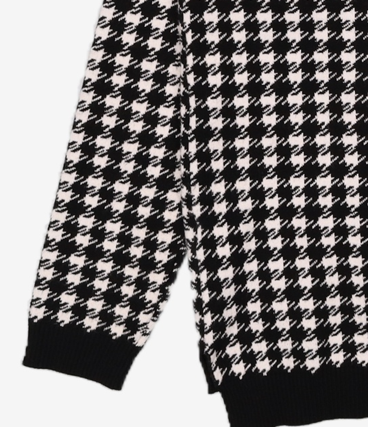 칼 라거펠트(KARL LAGERFELD) 카디건 85