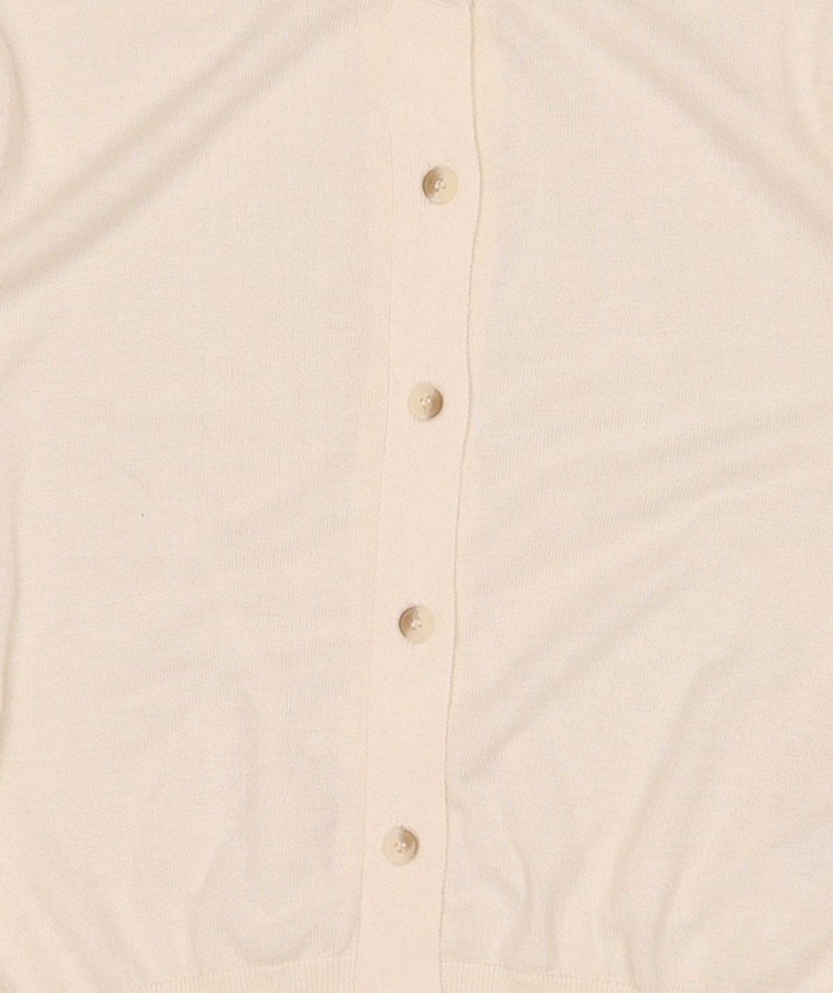 지오다노(GIORDANO) 카디건 S