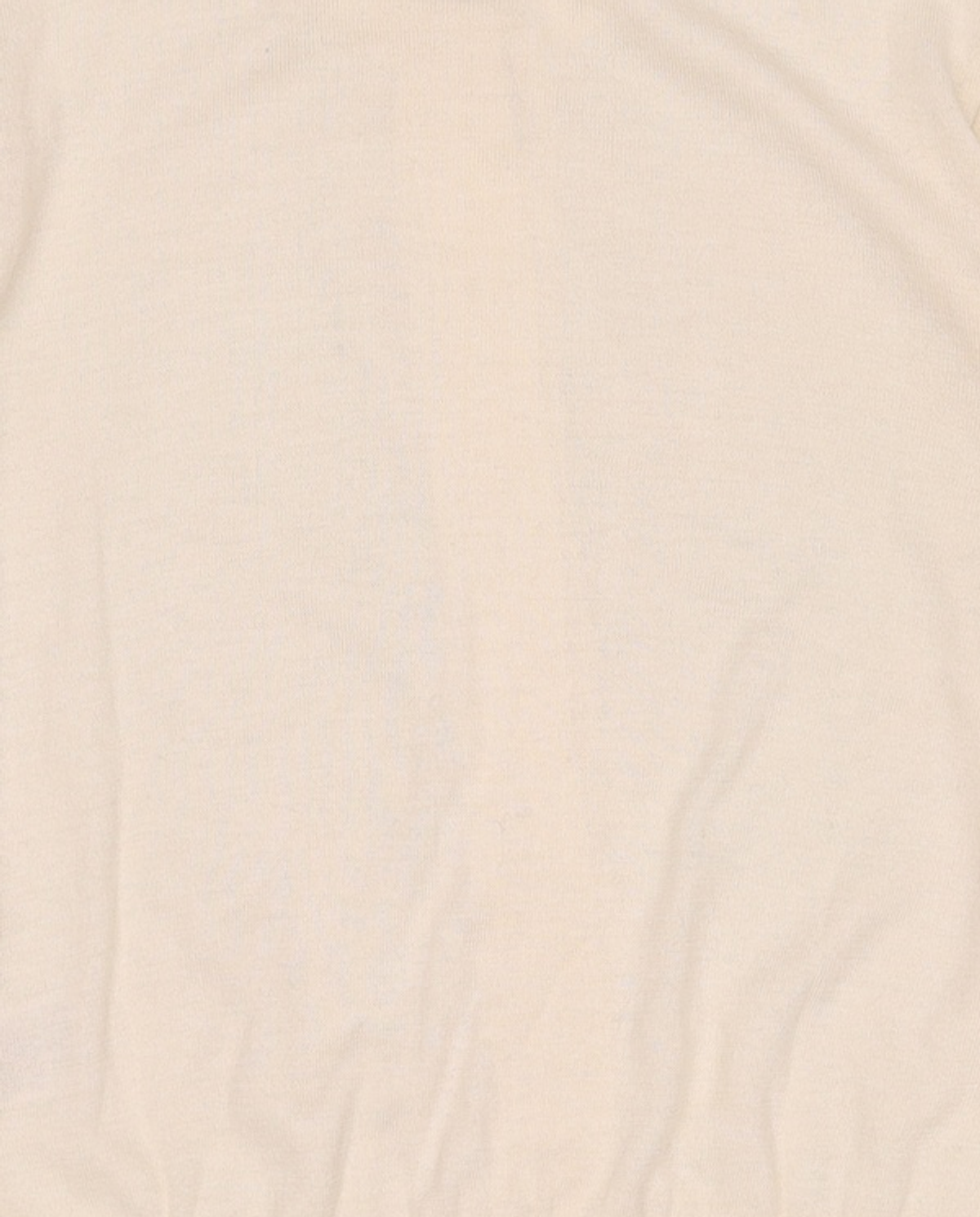 지오다노(GIORDANO) 카디건 S