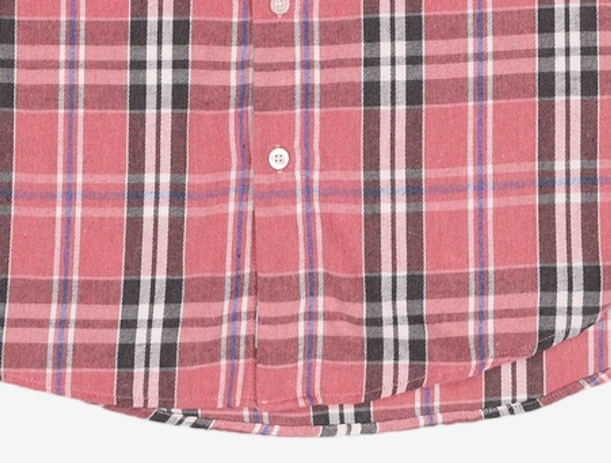 필루미네이트(FILLUMINATE) 캐주얼 셔츠 L