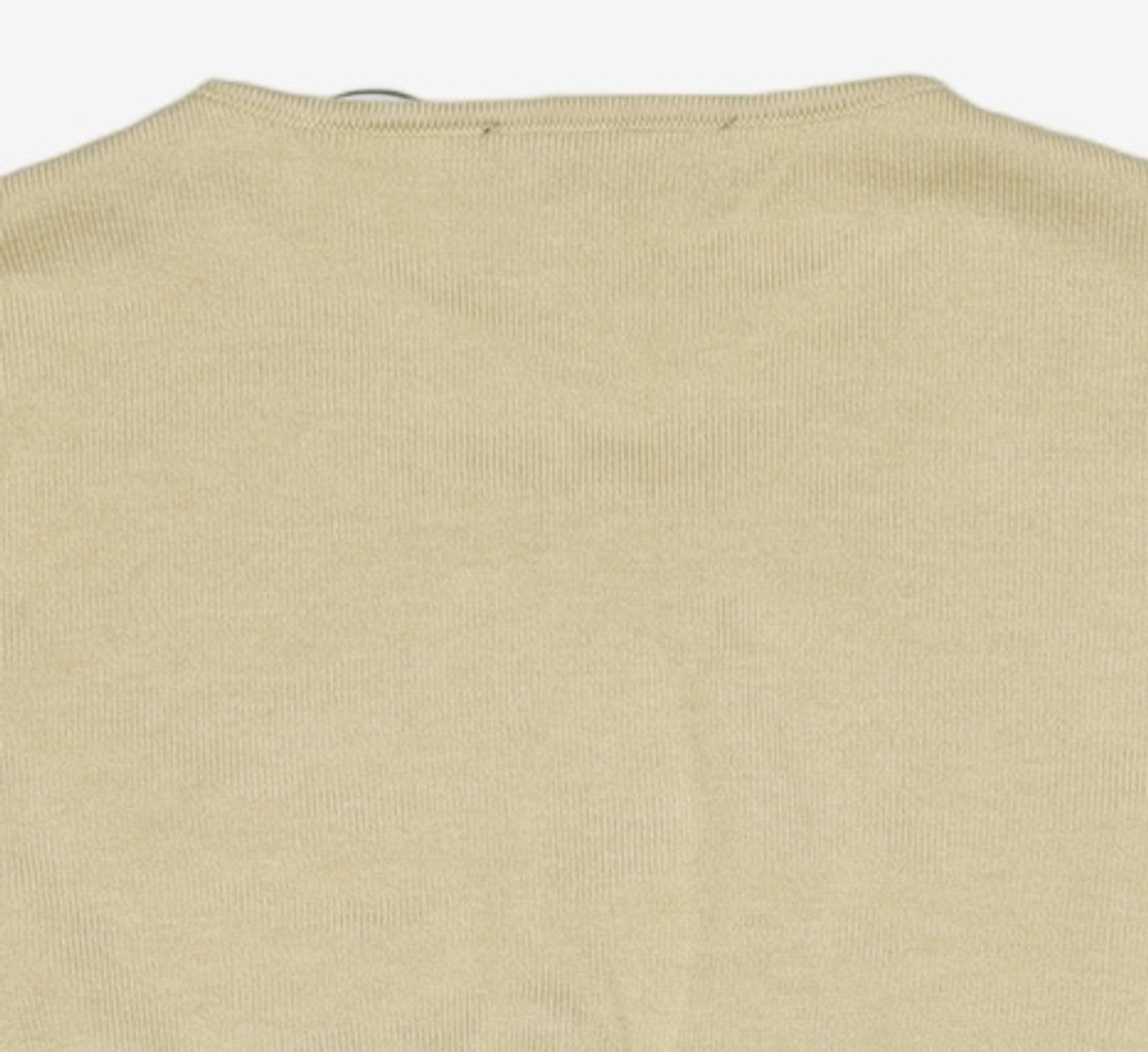자라(ZARA) 니트/스웨터 M