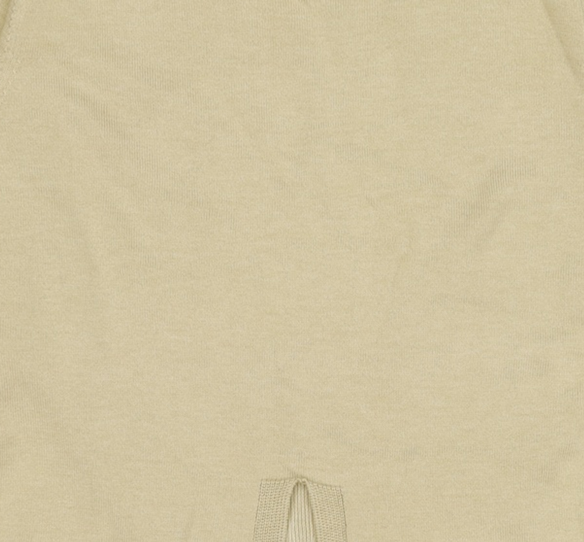 자라(ZARA) 니트/스웨터 M