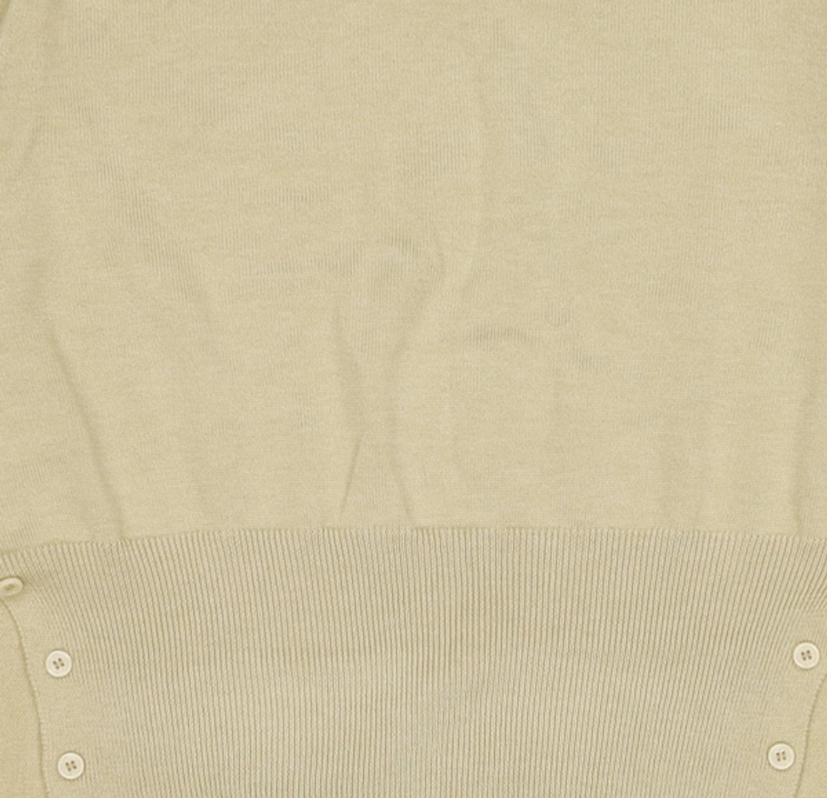 자라(ZARA) 니트/스웨터 M