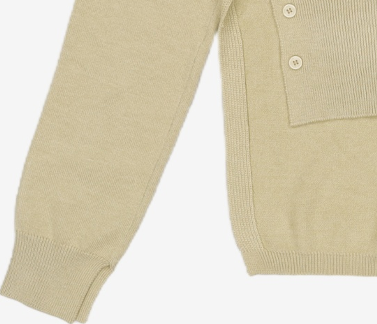 자라(ZARA) 니트/스웨터 M