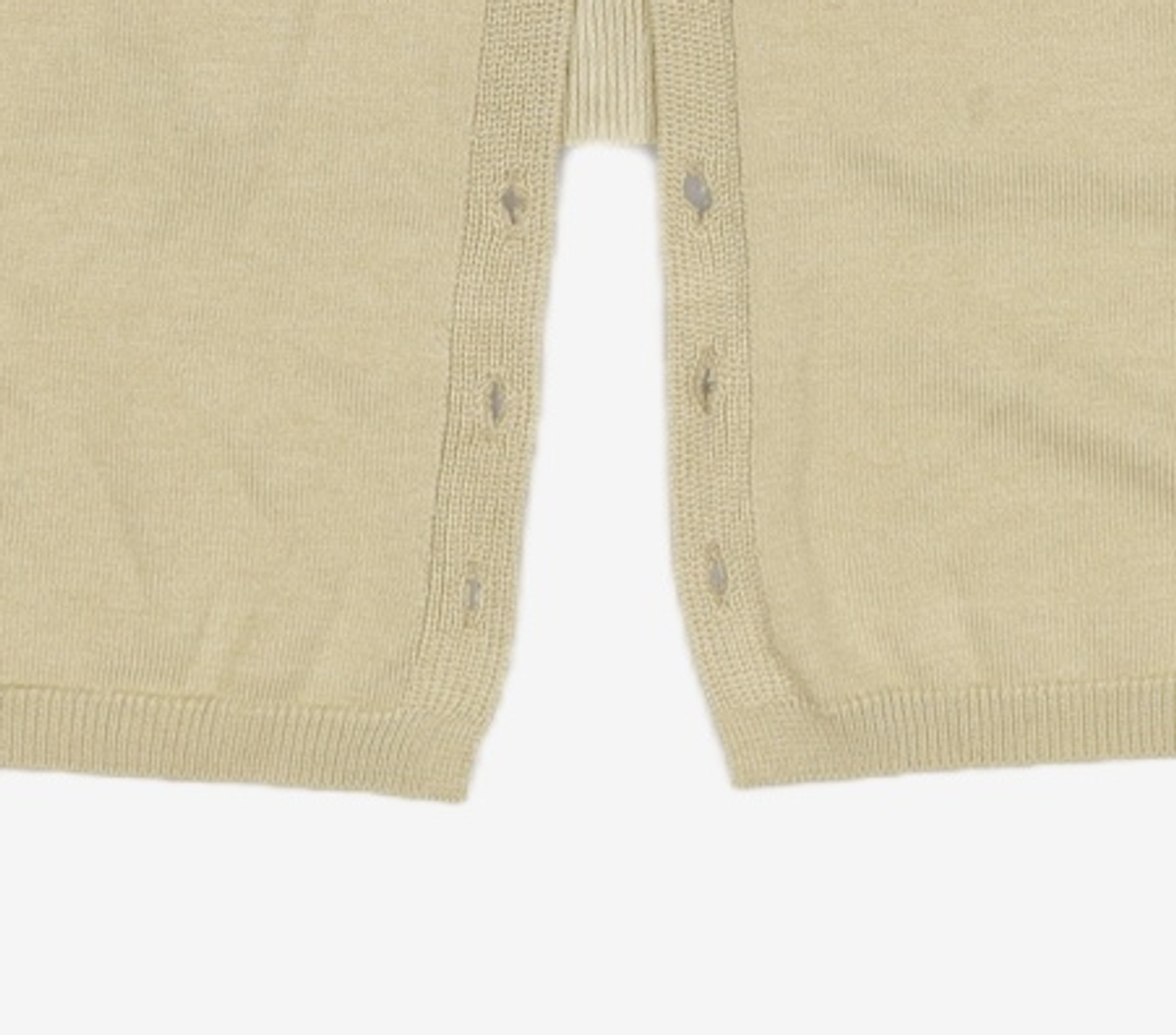 자라(ZARA) 니트/스웨터 M