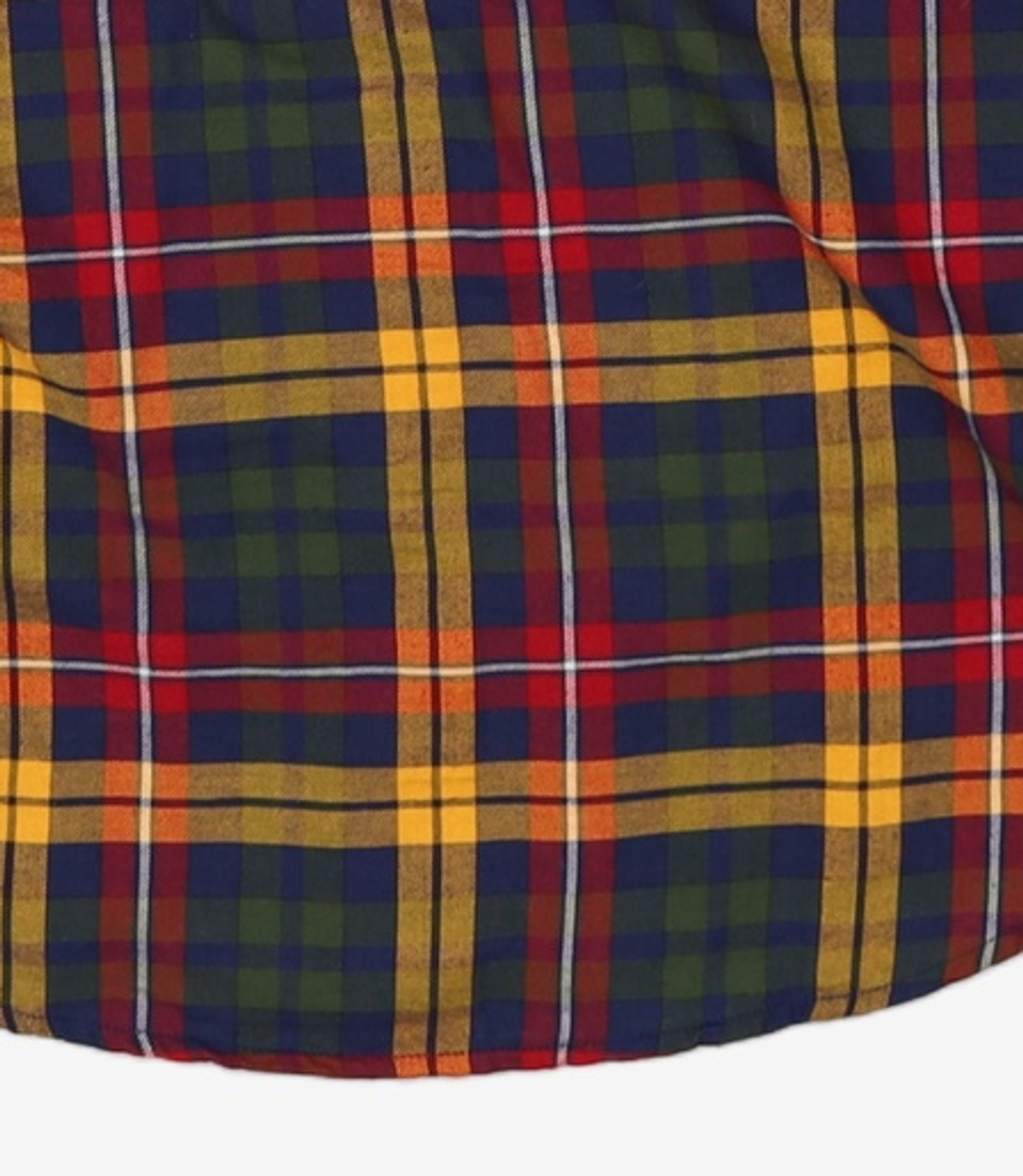 타미힐피거(TOMMY HILFIGER) 캐주얼 셔츠 S/P