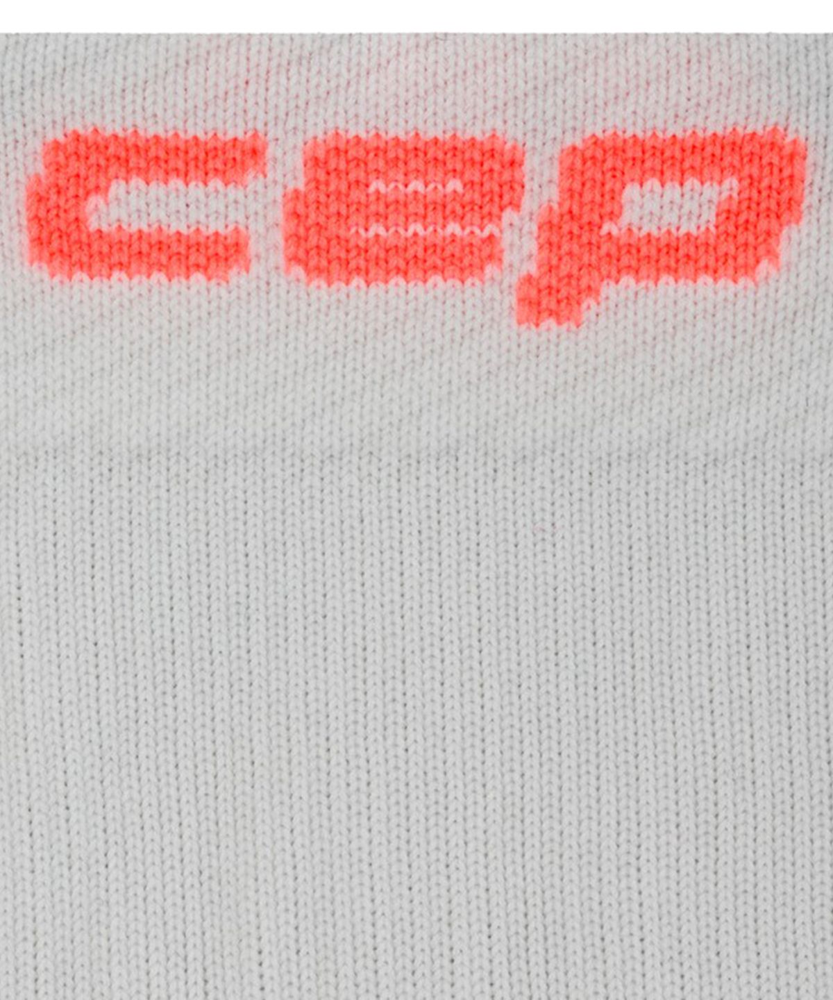 씨이피(CEP) CEP 코어 런 카프슬리브 V5 그레이 남성용