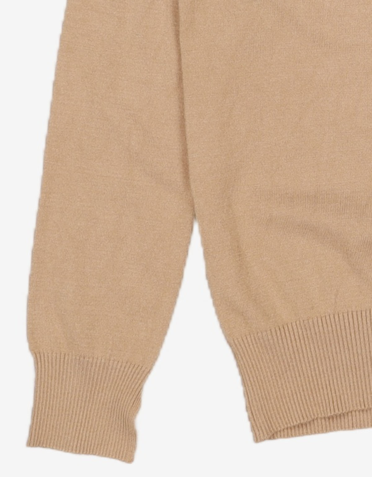 스파오(SPAO) 카디건 M