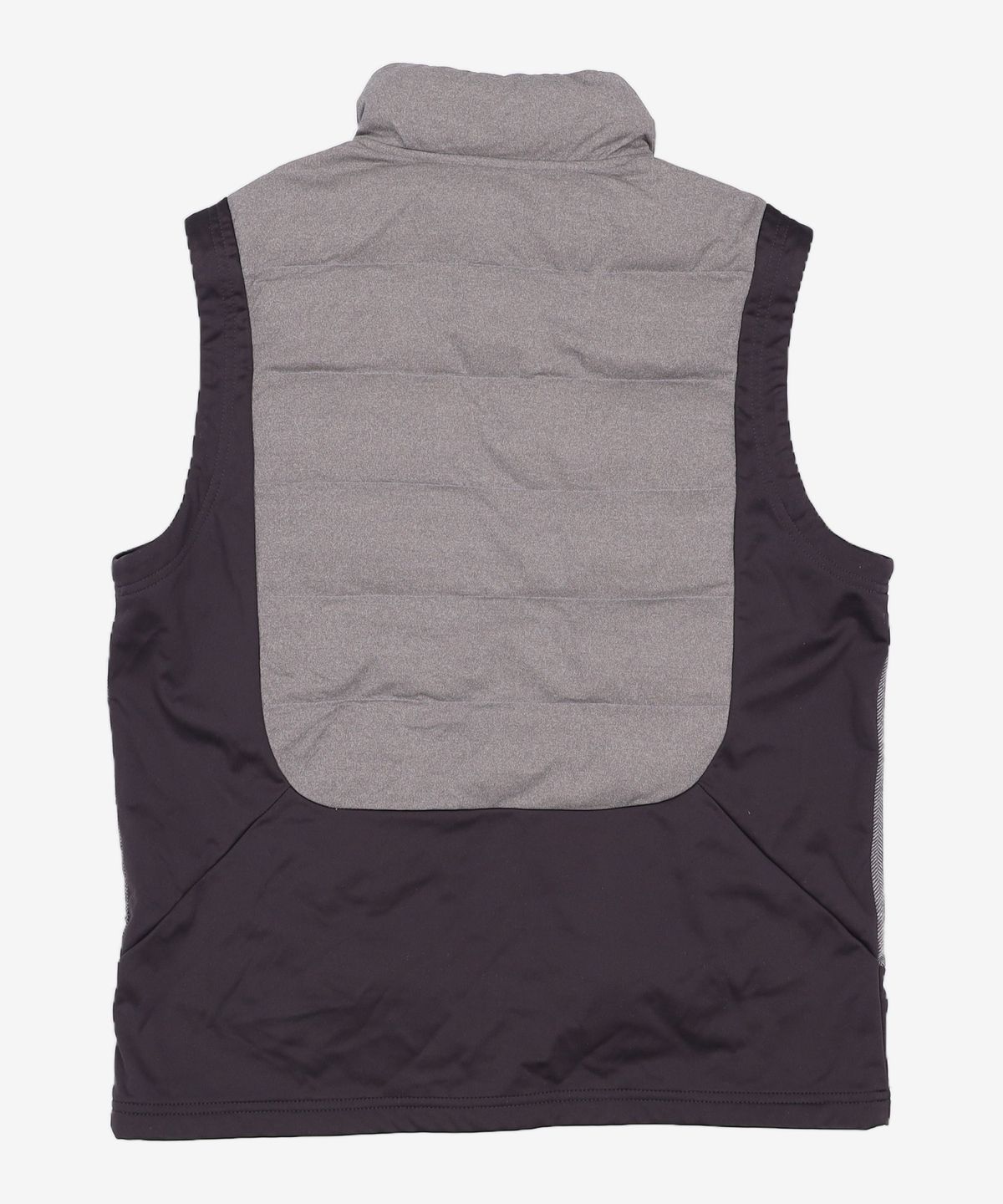 코오롱스포츠(KOLON SPORT) 패딩 베스트 100