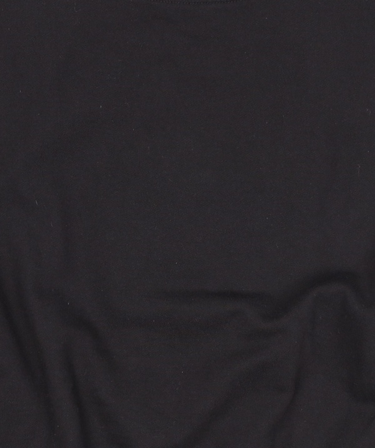 메종미네드(MAISON MINED) INFINITY CRAFT MTM BLACK M