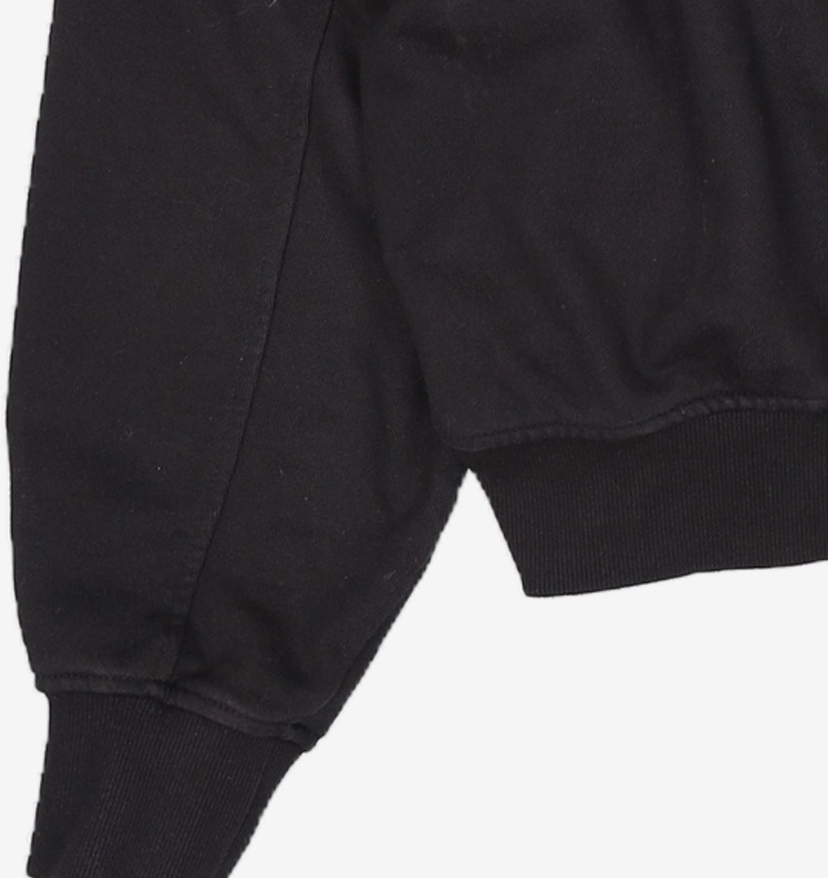 메종미네드(MAISON MINED) INFINITY CRAFT MTM BLACK M