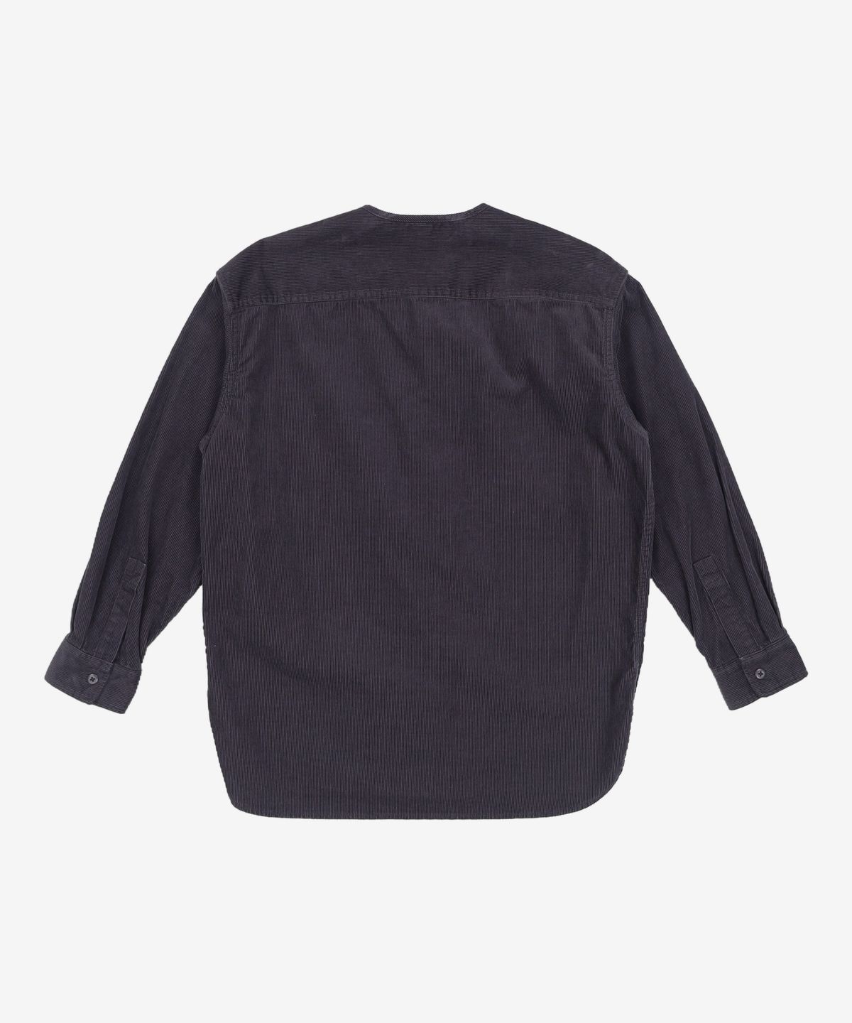 유니클로(UNIQLO) 기타 상의 S