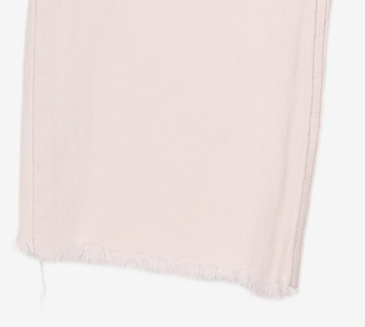 자라(ZARA) 청/데님 팬츠 38