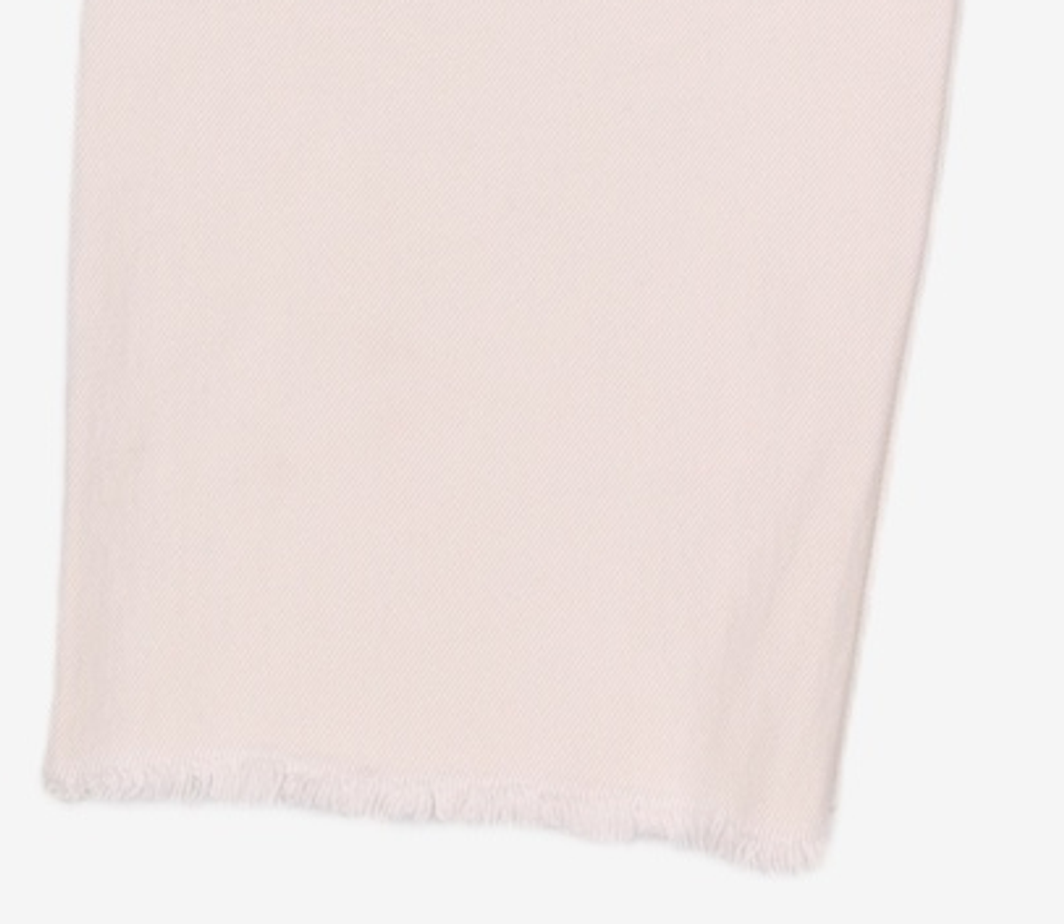 자라(ZARA) 청/데님 팬츠 38