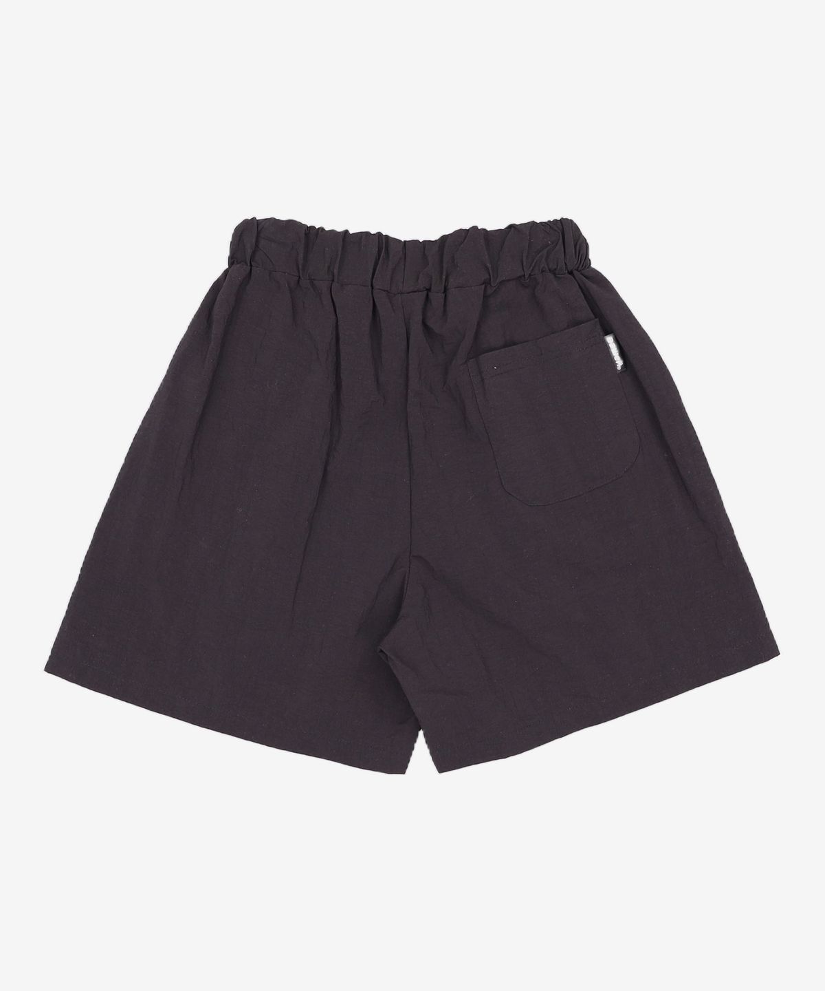 에디바우어(EDDIE BAUER) 숏팬츠