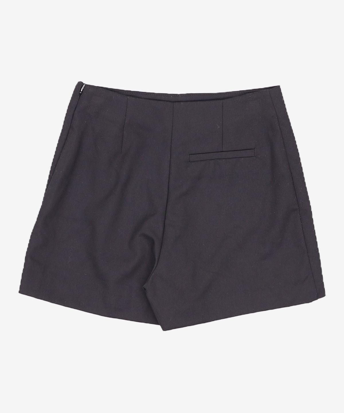 에이치앤엠(H&M) 숏팬츠 2