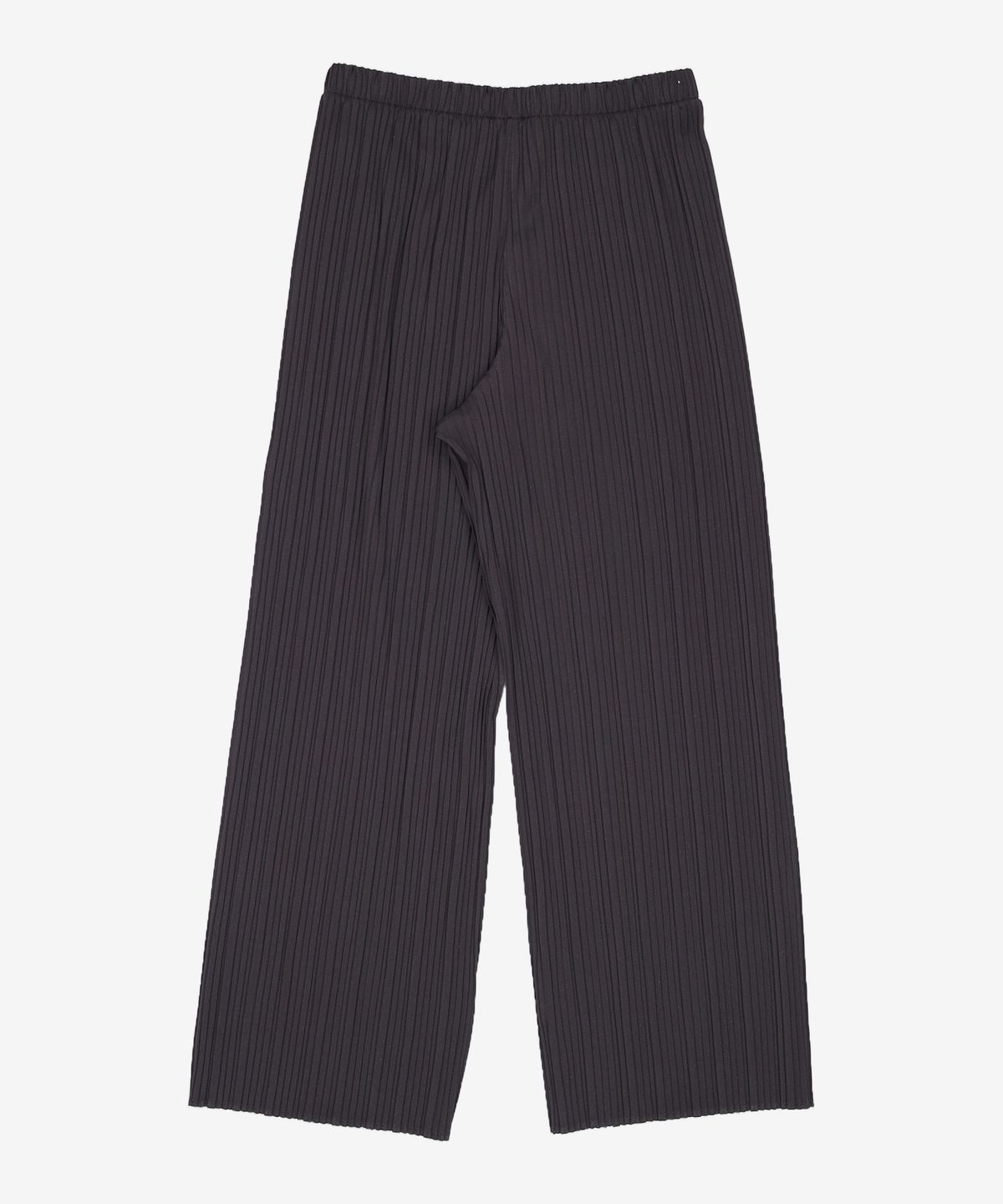 유니클로(UNIQLO) 레깅스 M