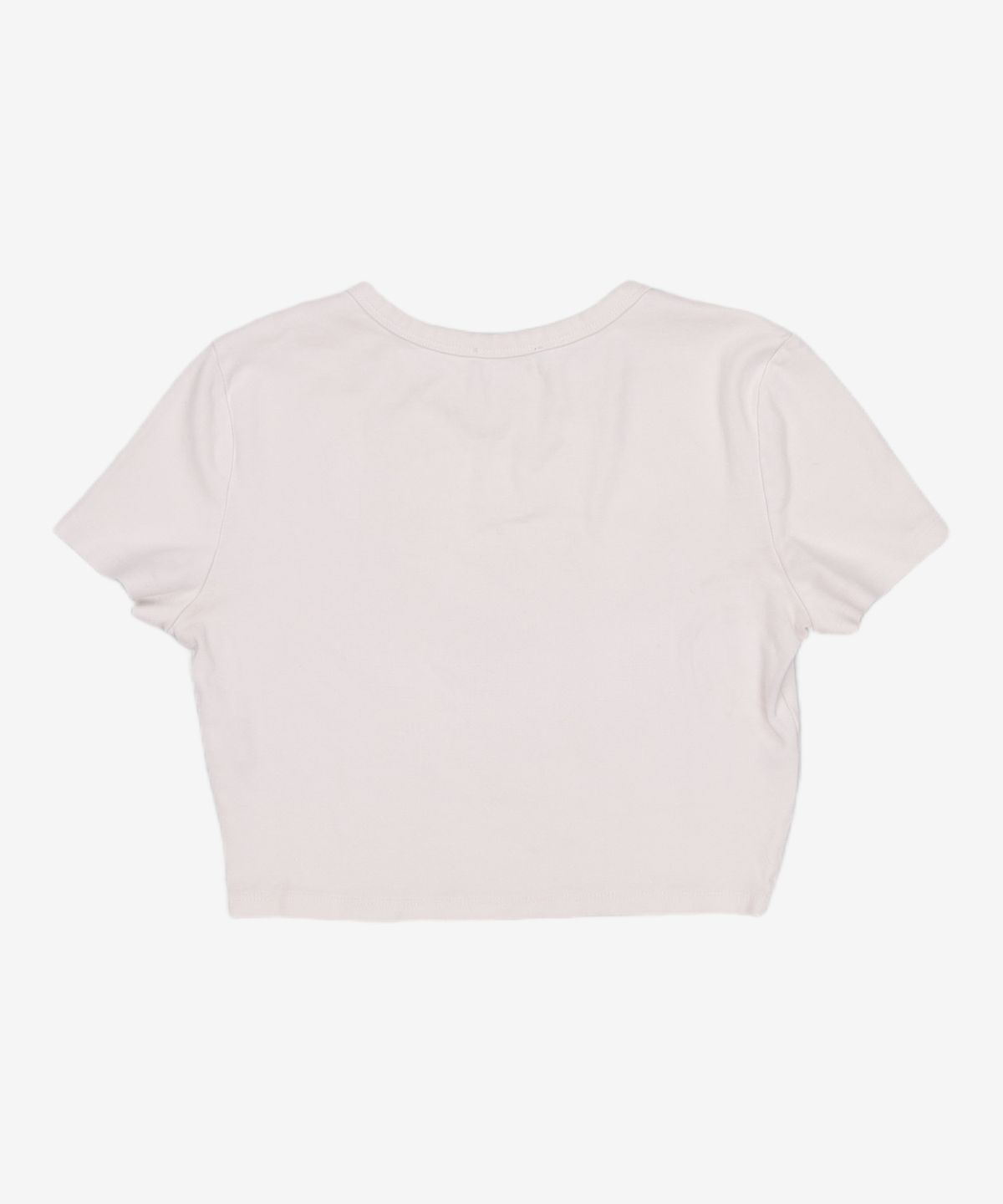 자라(ZARA) 반소매 티셔츠 L