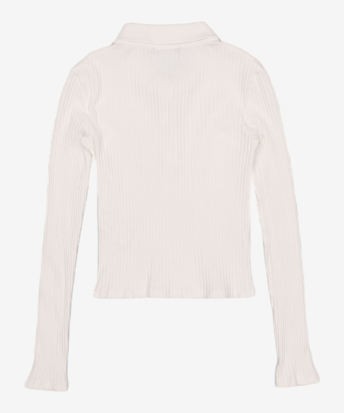 자라(ZARA) 피케/카라 티셔츠 S