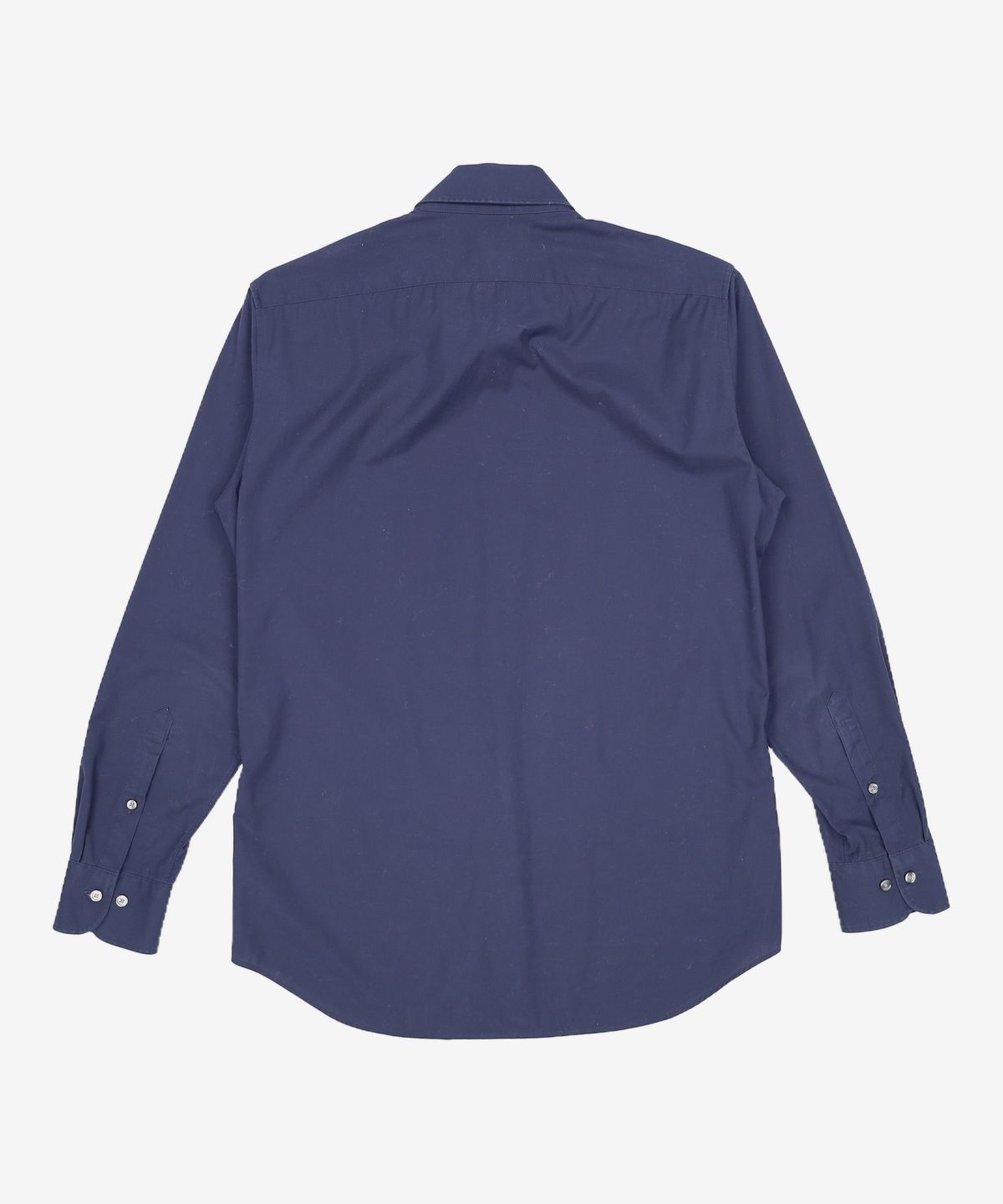 유니클로(UNIQLO) 캐주얼 셔츠 M