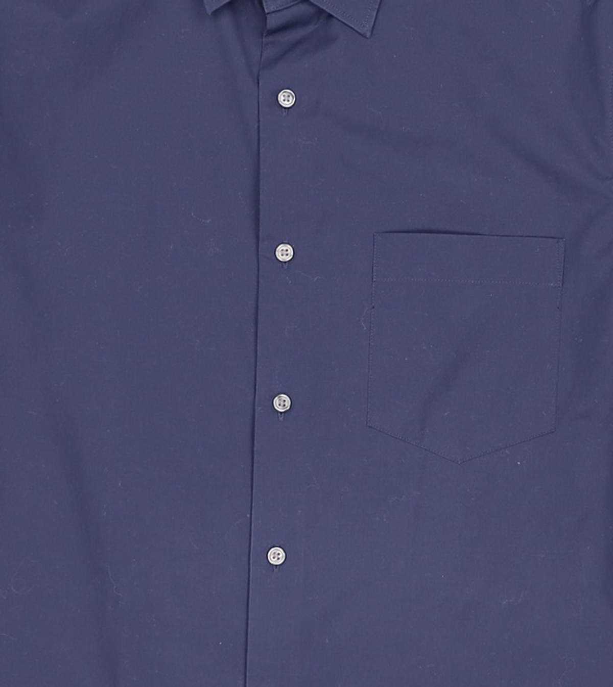 유니클로(UNIQLO) 캐주얼 셔츠 M
