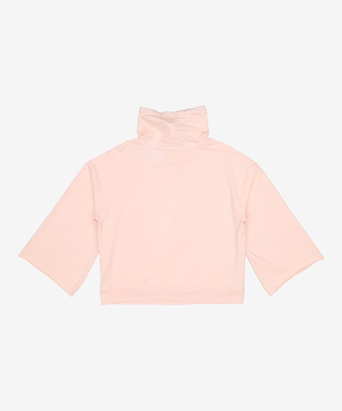 프리피플(Free People) 후드 티셔츠 XS