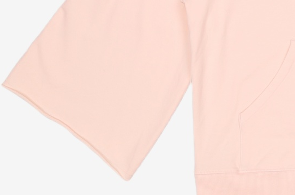 프리피플(Free People) 후드 티셔츠 XS