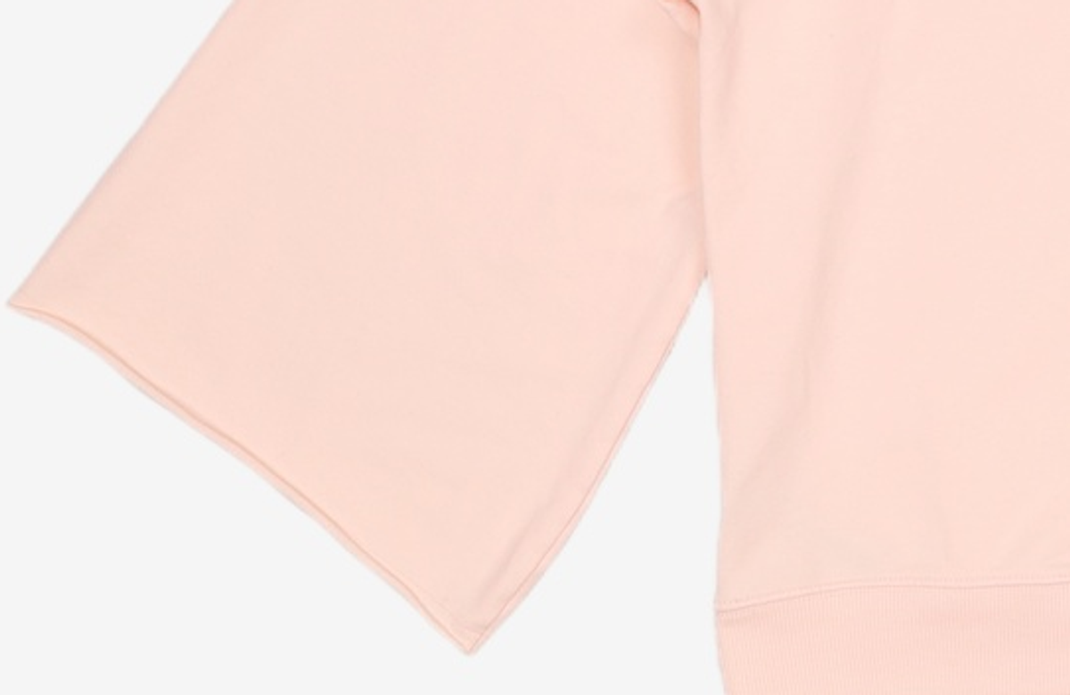 프리피플(Free People) 후드 티셔츠 XS