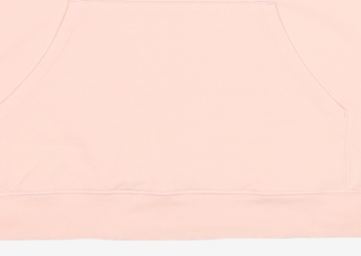 프리피플(Free People) 후드 티셔츠 XS