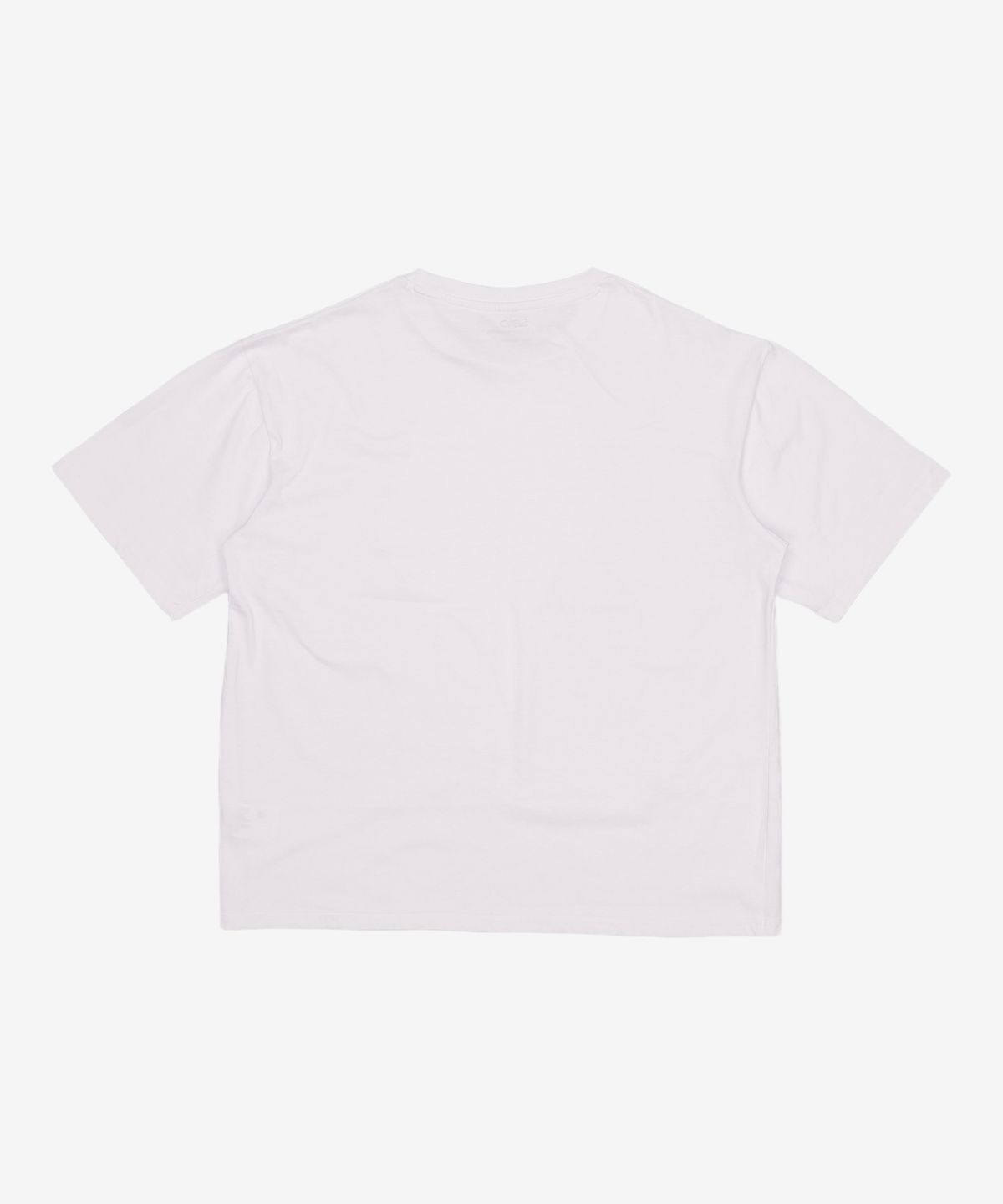 스파오(SPAO) 반소매 티셔츠 XL
