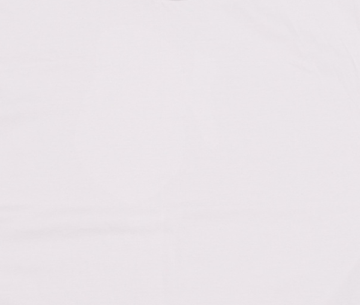 스파오(SPAO) 반소매 티셔츠 XL
