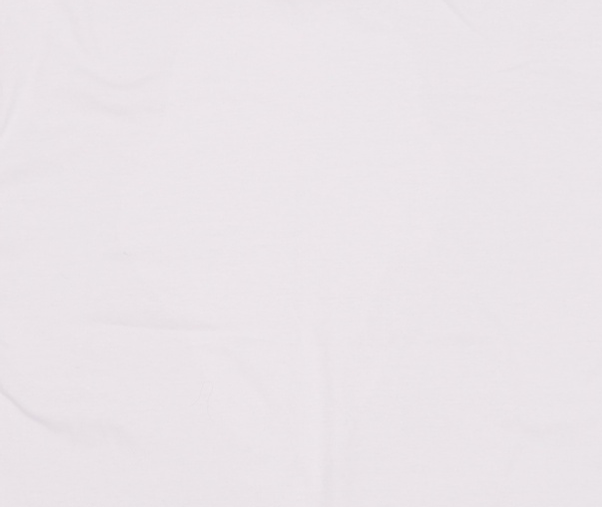 스파오(SPAO) 반소매 티셔츠 XL