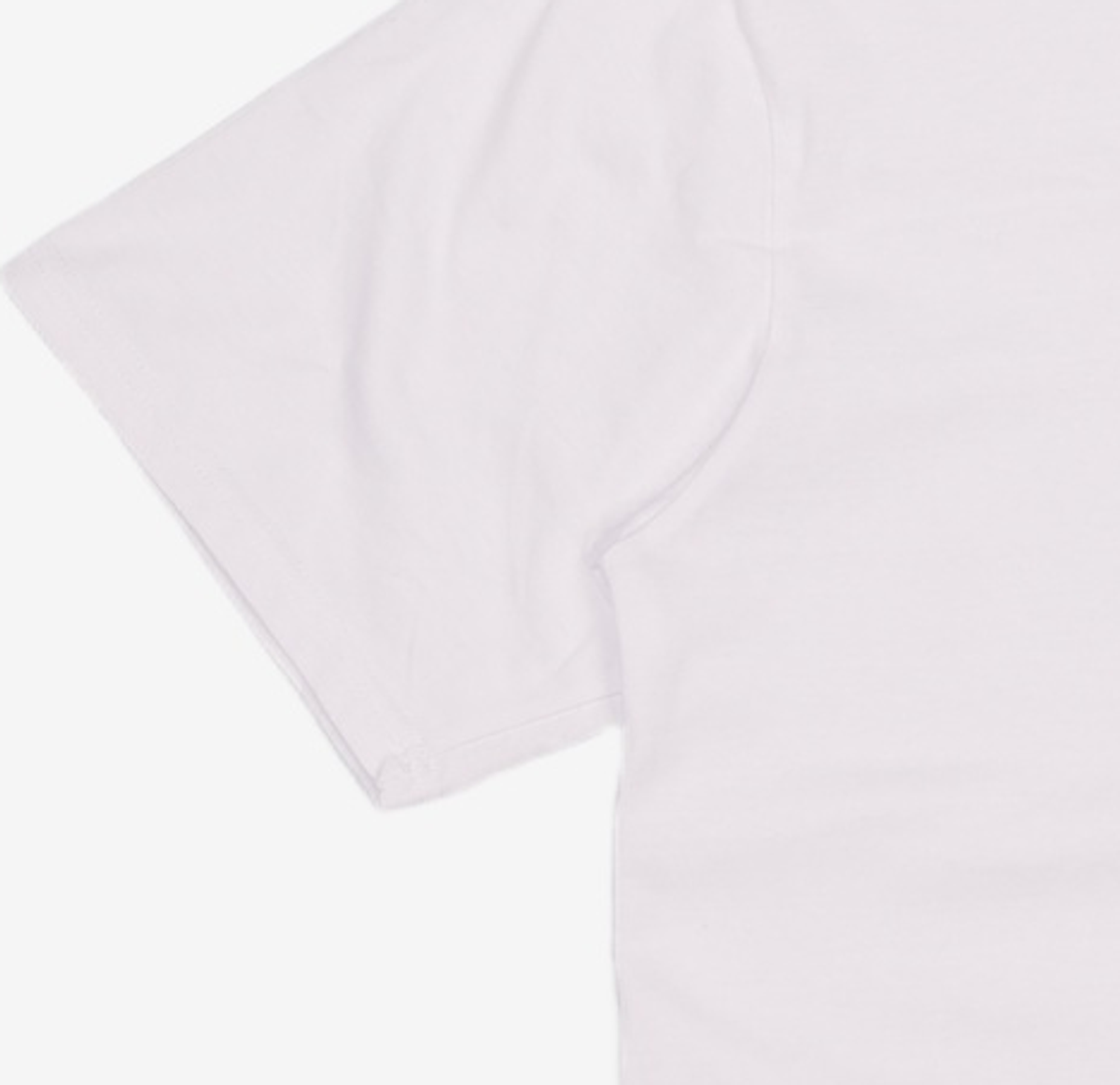 스파오(SPAO) 반소매 티셔츠 XL