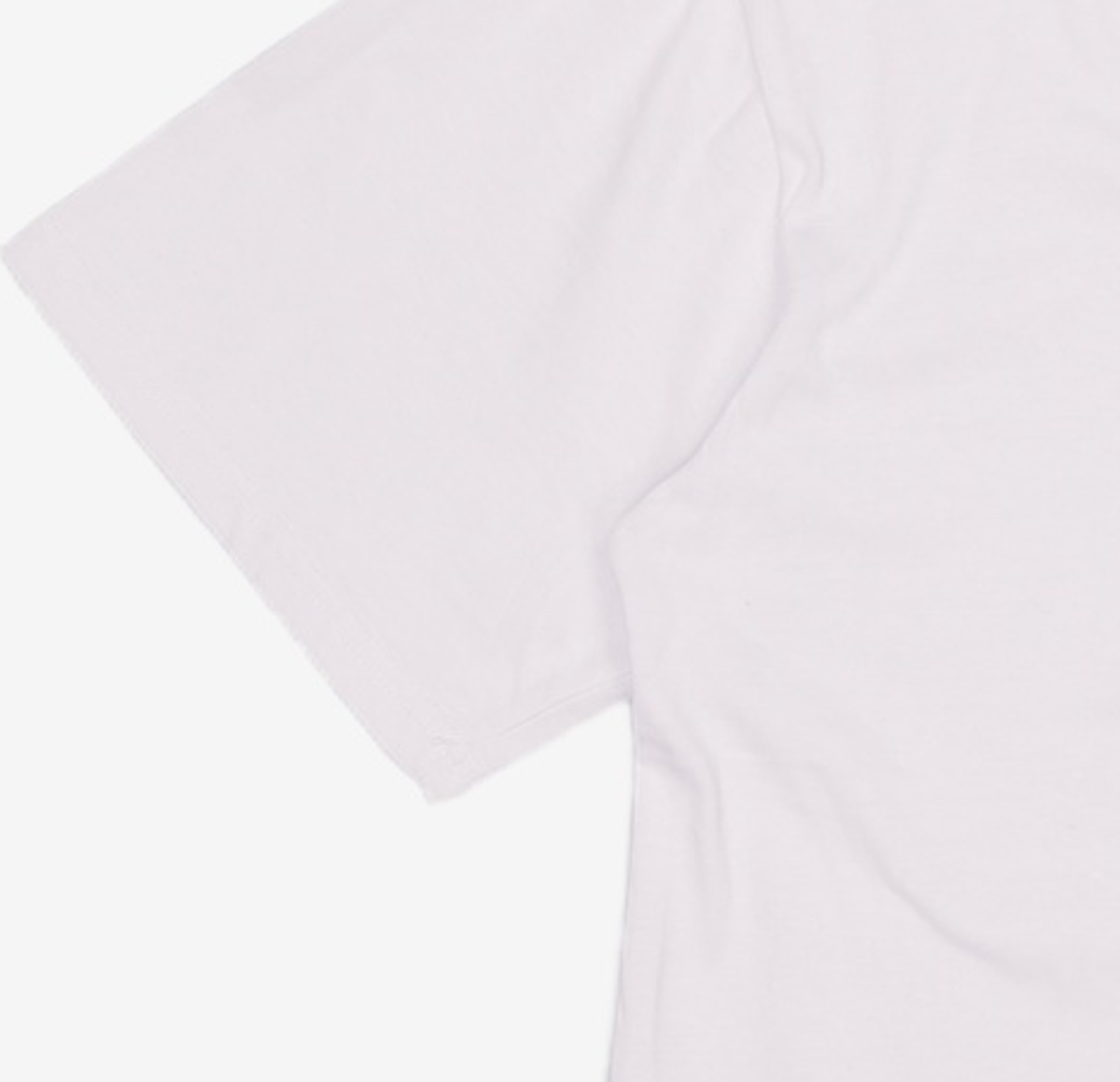 스파오(SPAO) 반소매 티셔츠 XL