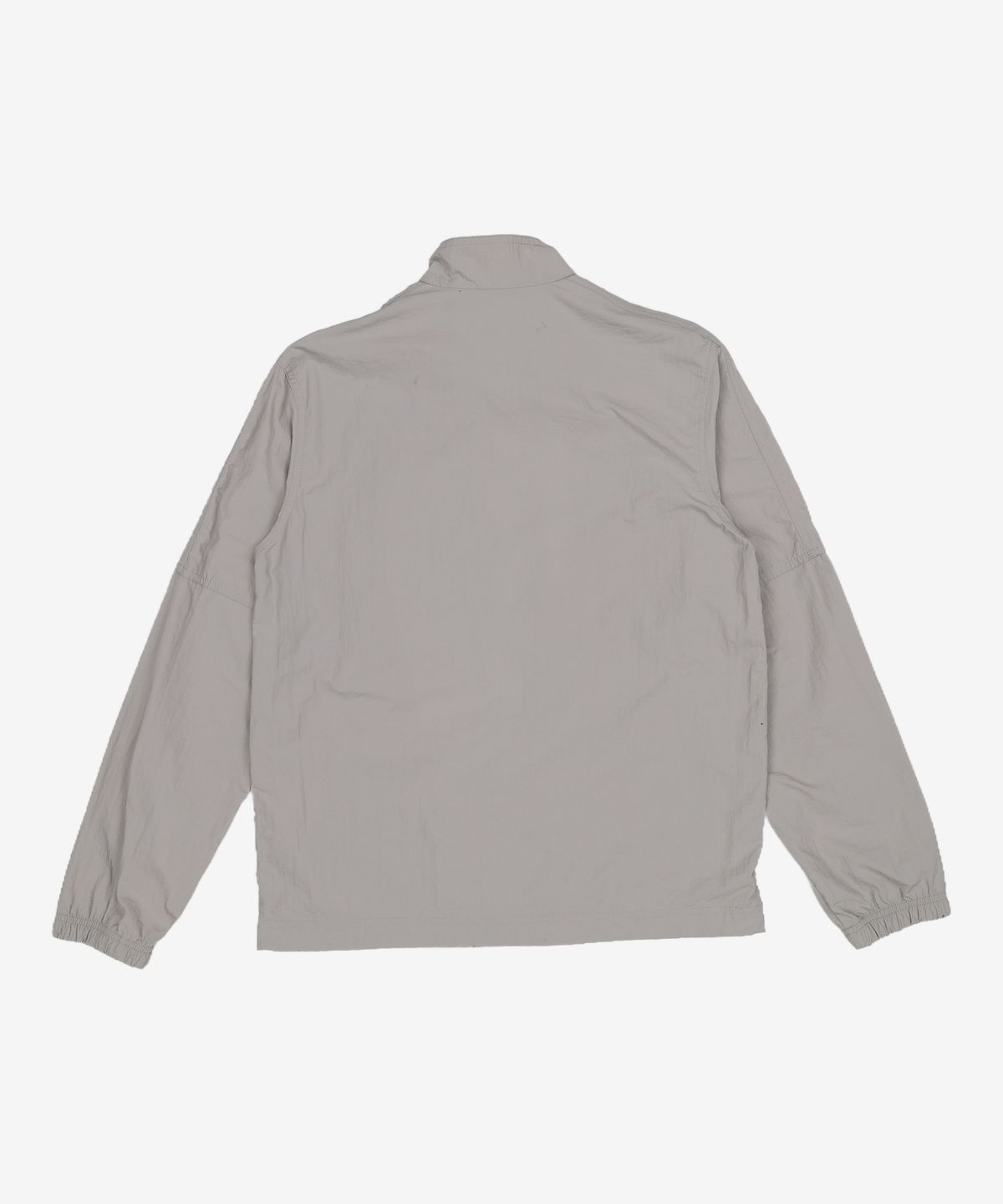 게스(GUESS) 나일론/코치 재킷 M