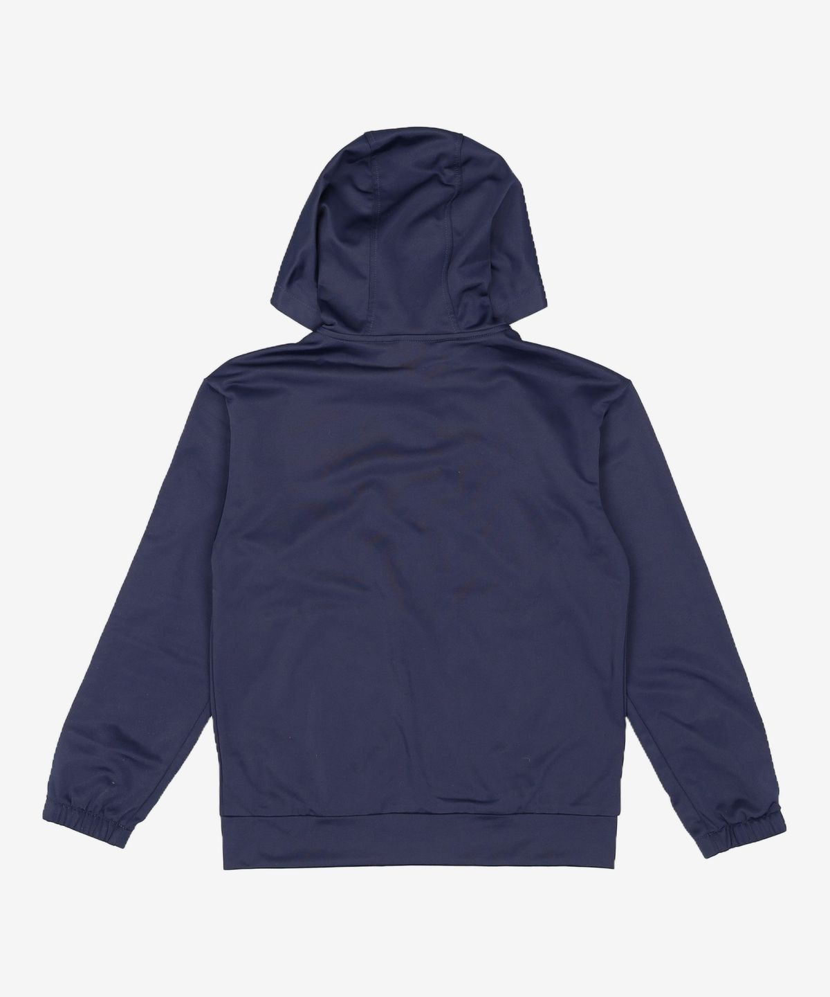 노스페이스 키즈(THE NORTH FACE KIDS) 기타 아우터 150