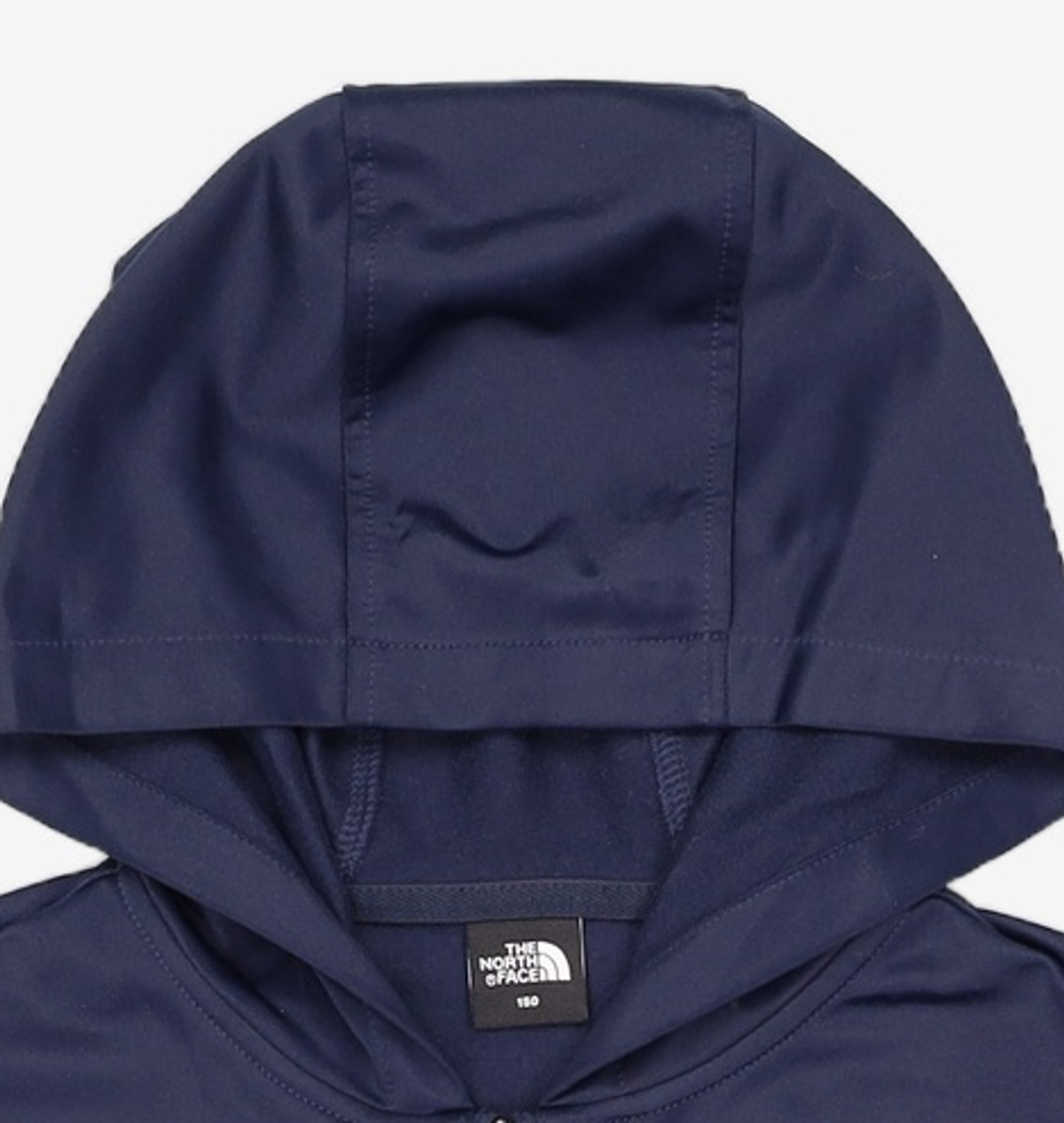 노스페이스 키즈(THE NORTH FACE KIDS) 기타 아우터 150